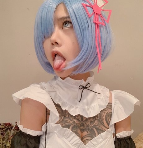 Deer white Nackt auf OnlyFans Leak