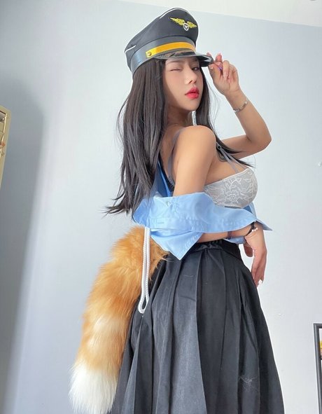 Deer white OnlyFans Leaks Sex