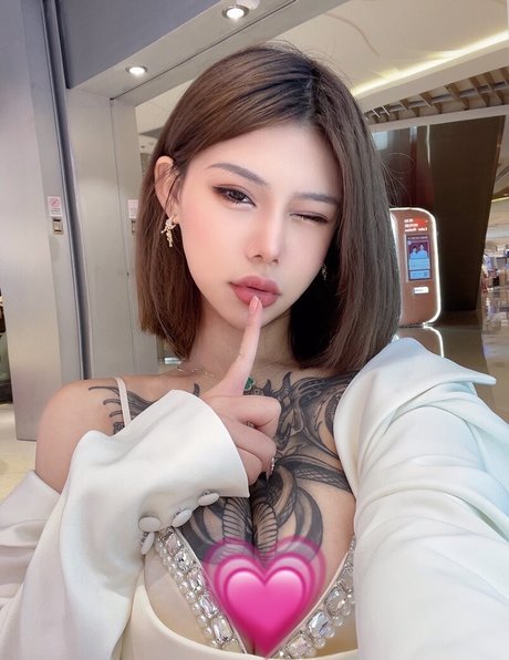 Deer white Porn OnlyFans Leaks