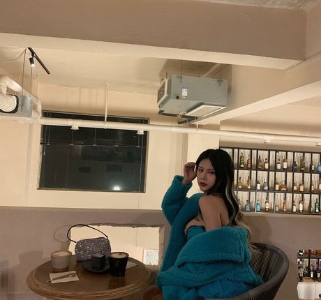 Deer white OnlyFans Pornografie gratis