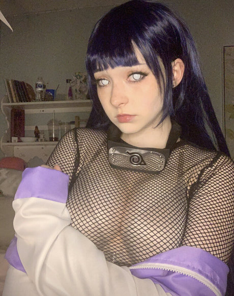 Miimmikyu Nacktbilder von OnlyFans