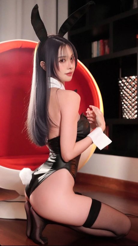 cathrynli OnlyFans Mega