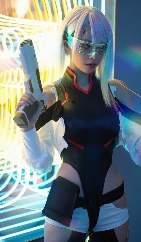 cathrynli OnlyFans-Archiv