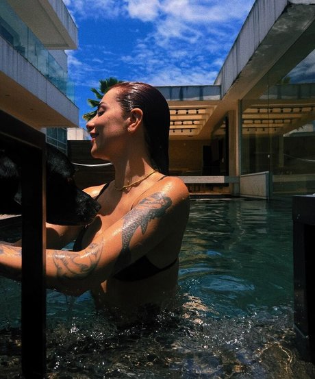 Karol Queiroz Leaked OnlyFans Sextape