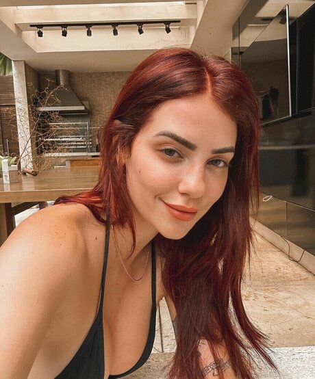 Karol Queiroz Leak von OnlyFans