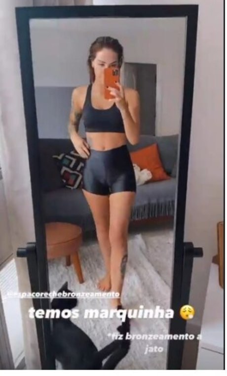 Karol Queiroz Profilbild