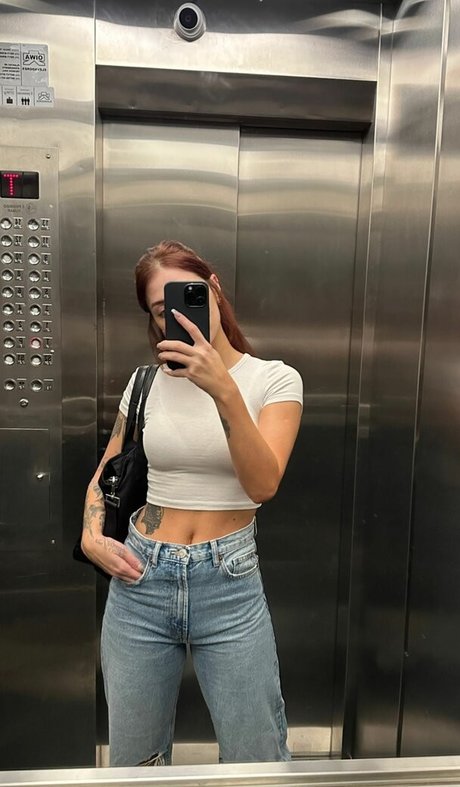 Karol Queiroz OnlyFans geleakt