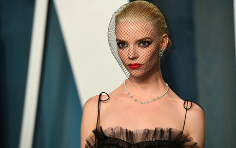 heißeste onlyfans hübsch Medien