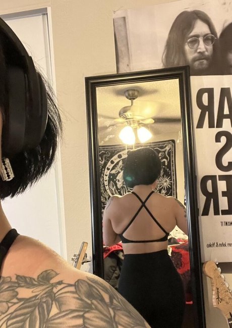 Redroomromance OnlyFans Nackt Leaks