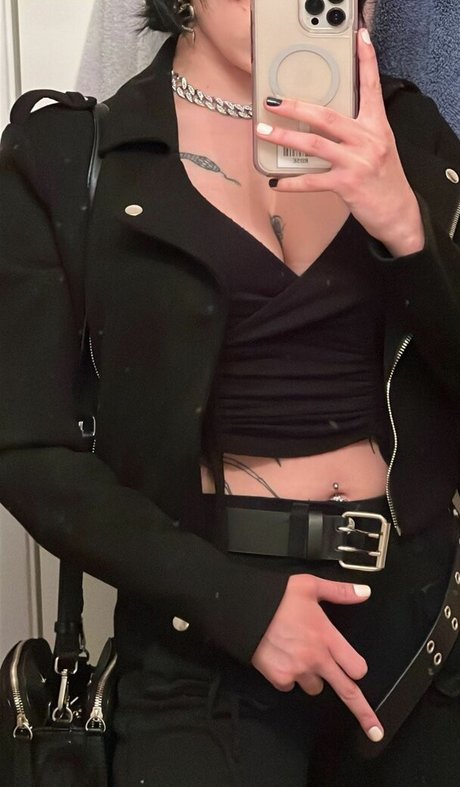 Redroomromance Porn OnlyFans Leaks