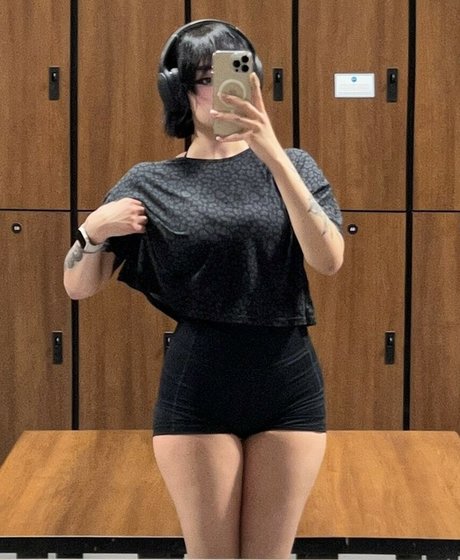 bbw solo onlyfans kostenlos sexy Professionell