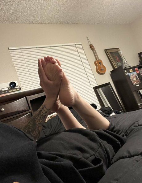 Redroomromance OnlyFans Nackt Leaks