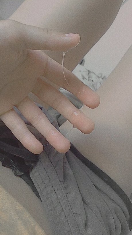 Meninas De Curitiba Nacktbilder von OnlyFans