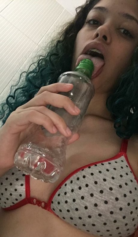 Meninas De Curitiba OnlyFans Gratis Porn