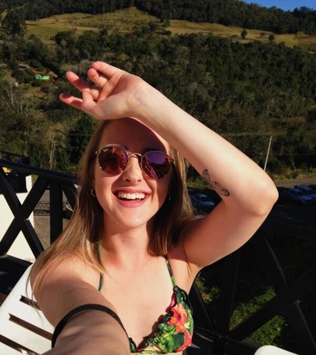 sex asiatische onlyfans sexy XXX Bilder