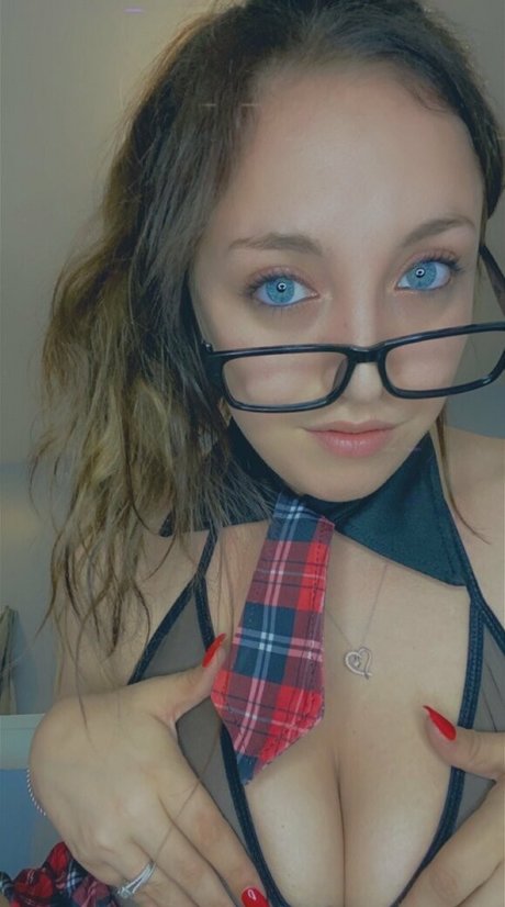 smashleyyx96 Profilbild