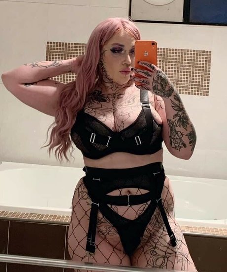 Headcasechase OnlyFans-Seite