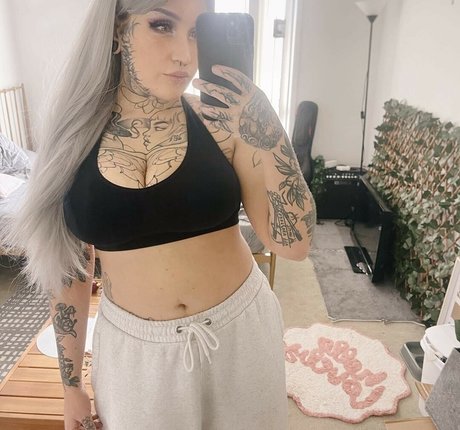 Headcasechase OnlyFans Model Bilder