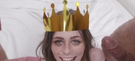 TheReneeRose OnlyFans Inhalte