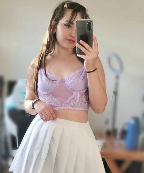 Liilqueen OnlyFans Dirtyship geleakt