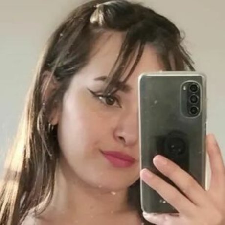 Liilqueen OnlyFans-Post