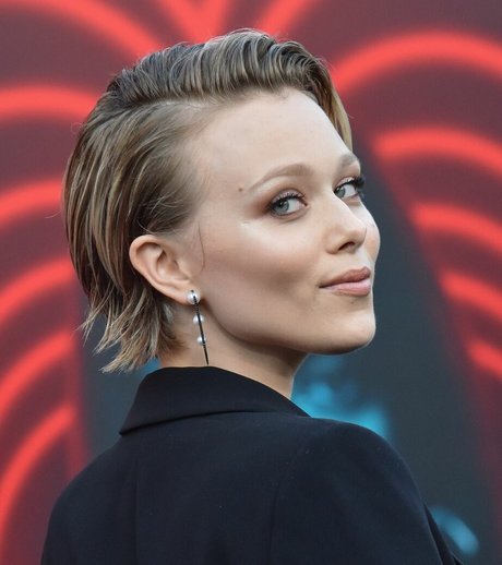 Ivanna Sakhno Kostenlose OnlyFans-Pornos