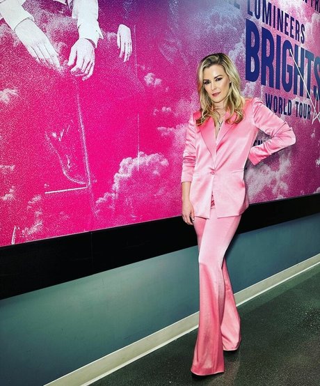 Renee Paquette Leaks von OnlyFans