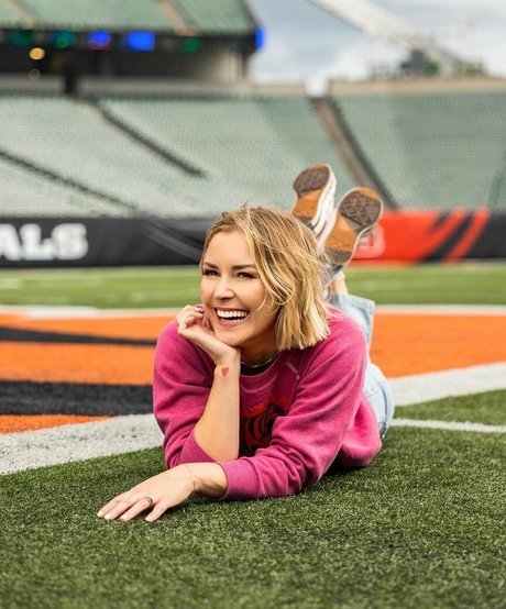 Renee Paquette Nacktbilder OnlyFans Leaks