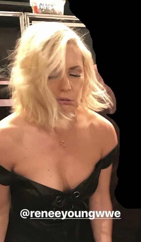 emo-trans-onlyfans beste Ungesehen