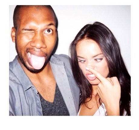 Clelia Theodorou OnlyFans geleakte Pornografie