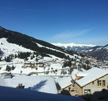 Clelia Theodorou OnlyFans-Bild