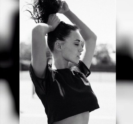 Clelia Theodorou OnlyFans Archiv