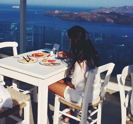 Clelia Theodorou Leaked OnlyFans Fotos