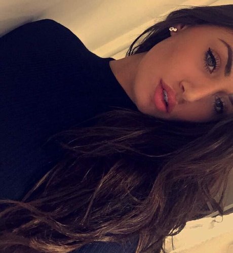 Clelia Theodorou OnlyFans