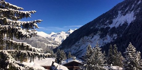 Clelia Theodorou Leaks von OnlyFans