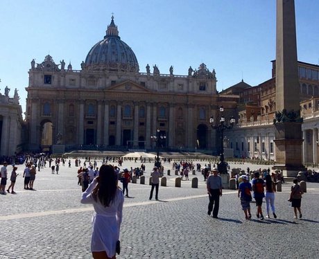 Clelia Theodorou OnlyFans XXX