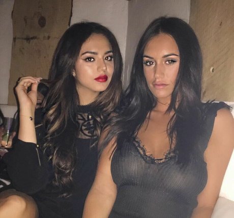 Clelia Theodorou Nacktbilder geleakt OnlyFans Aufgedeckt