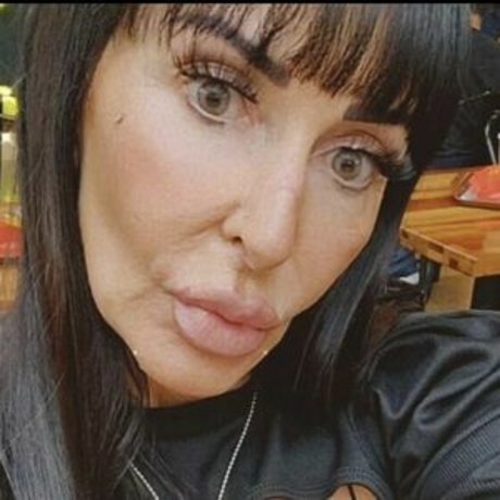 Marina Salazar Neues OnlyFans