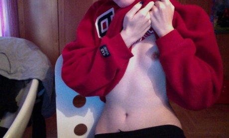 Aril s Chest Gratis OnlyFans Inhalte