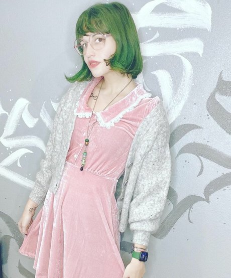 Aril s Chest OnlyFans Leaks Gratis