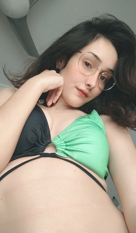 Nyukix Leaked OnlyFans Porn