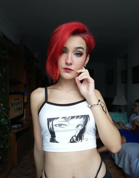 dicke reife onlyfans beste Sammlung