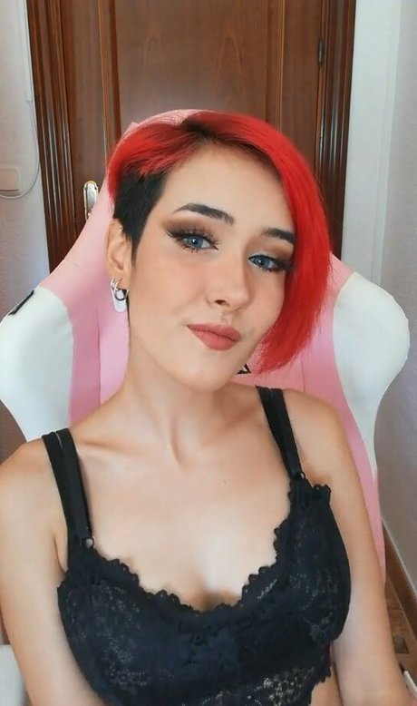 tropfende muschi nur fans Kunst nackt Shot