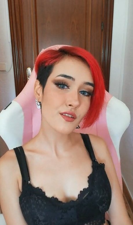 Nyukix Bilder OnlyFans