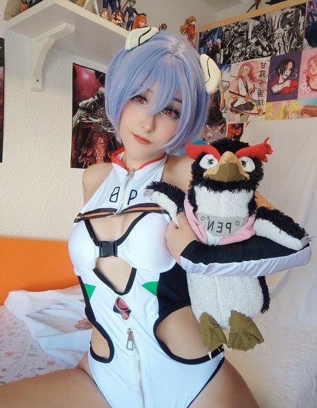 kurvige amateur-onlyfans XXX Teaser