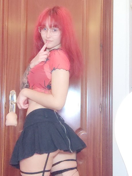 ffm onlyfans heißer Sex Momentaufnahme