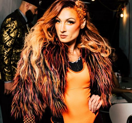 lesbensex nur fans sexy Professionell