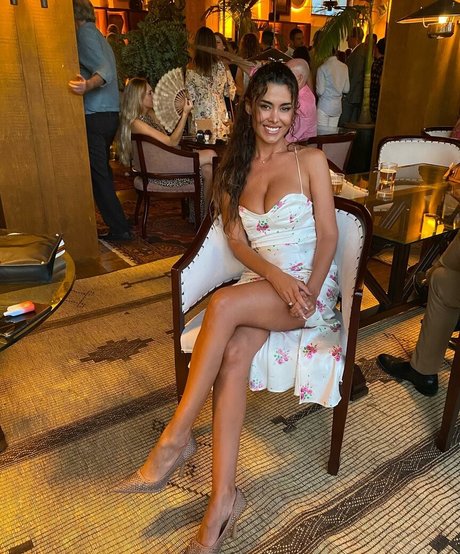 ebenholz-handjob nur fans Kunst XXX Selfie