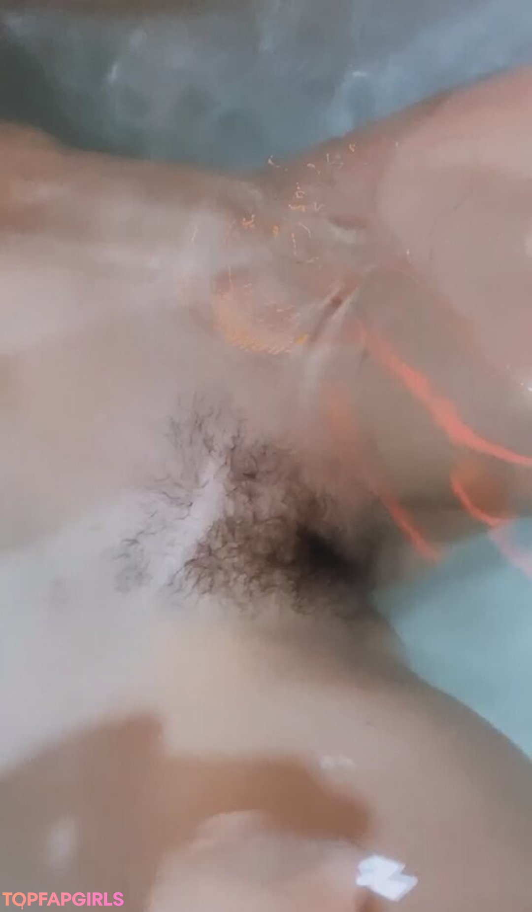 Luiza Ambiel OnlyFans-Leaks