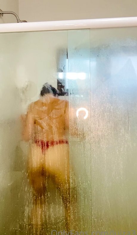 milf-tanga onlyfans schön nackt Exklusiv